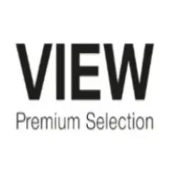 VIEW Premium Selection - December 2026